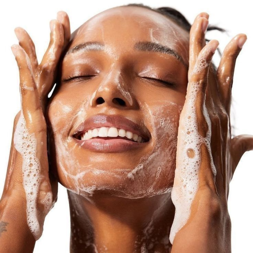 Face Wash