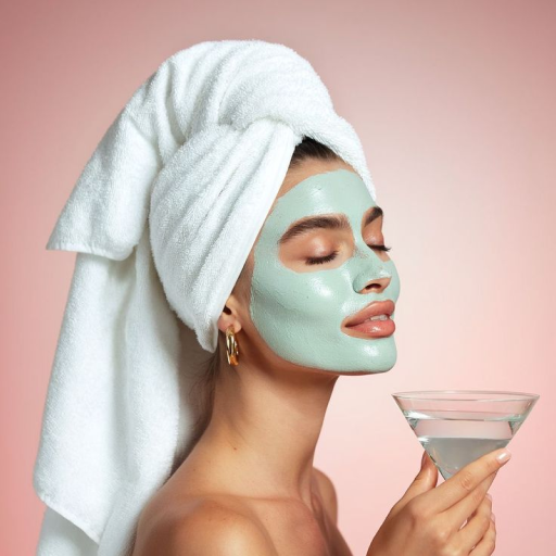 Face mask