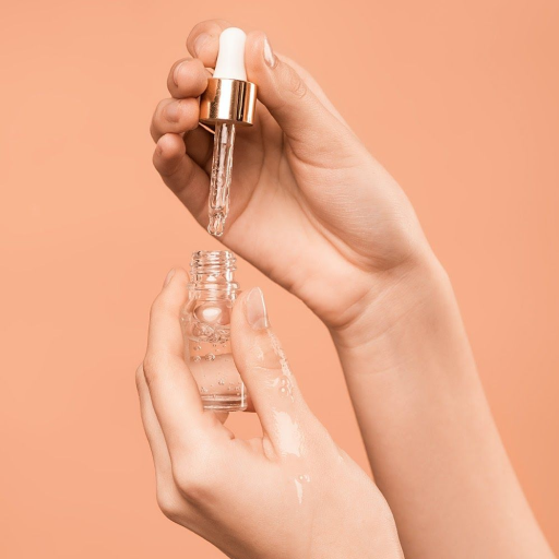 Face Serum