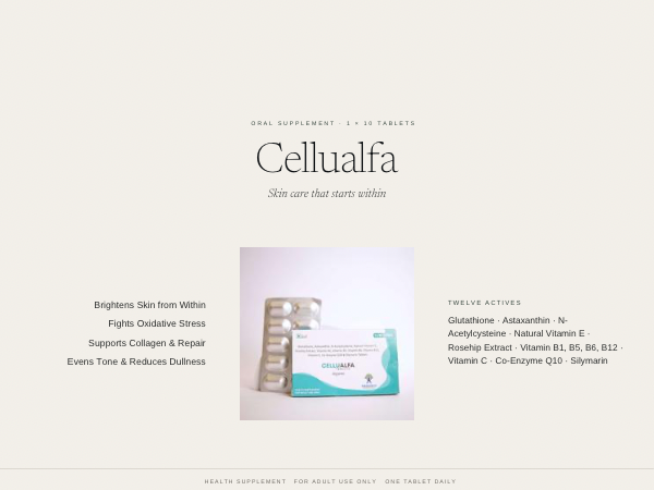 Re-Vise Posters (1464 x 600 px) (600 x 450 px) - Cellualfa