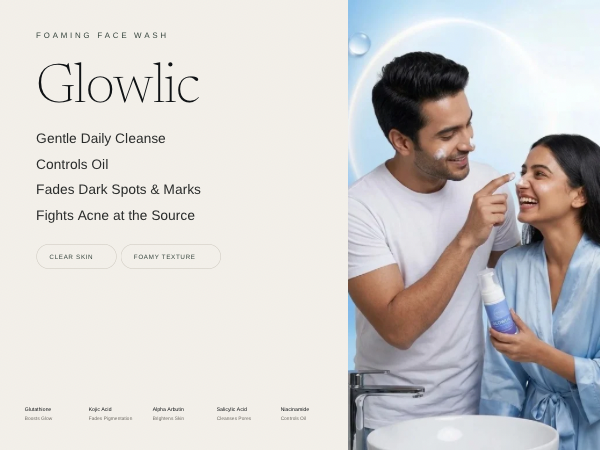 Re-Vise Posters (1464 x 600 px) (600 x 450 px) - Glowlic