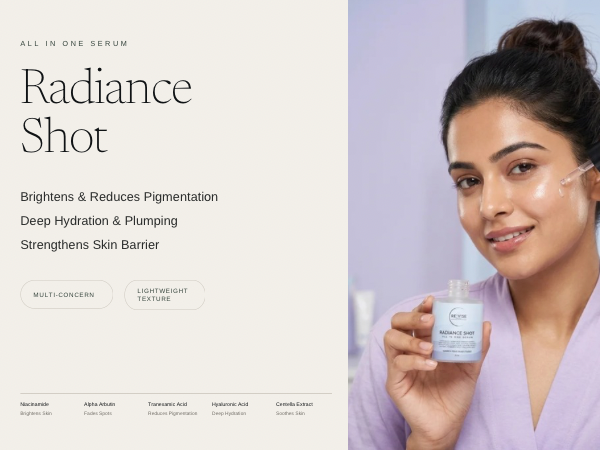 Re-Vise Posters (1464 x 600 px) (600 x 450 px) - Radiance Shot
