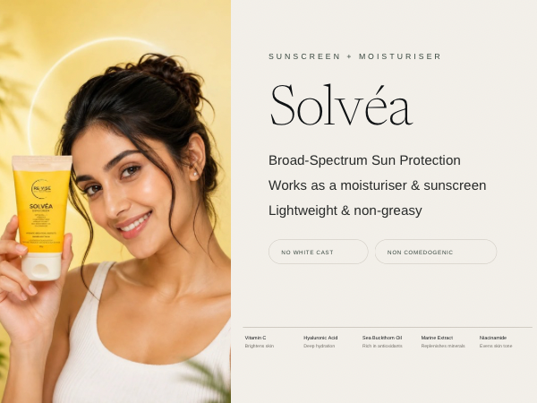 Re-Vise Posters (1464 x 600 px) (600 x 450 px) - Solvea