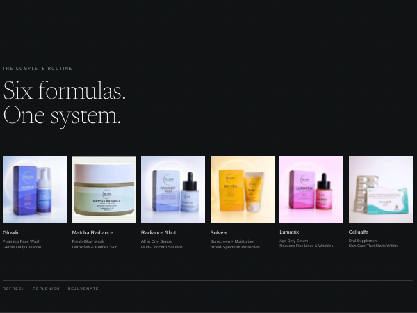 Re-Vise Posters (1464 x 600 px) (600 x 450 px) - The Range