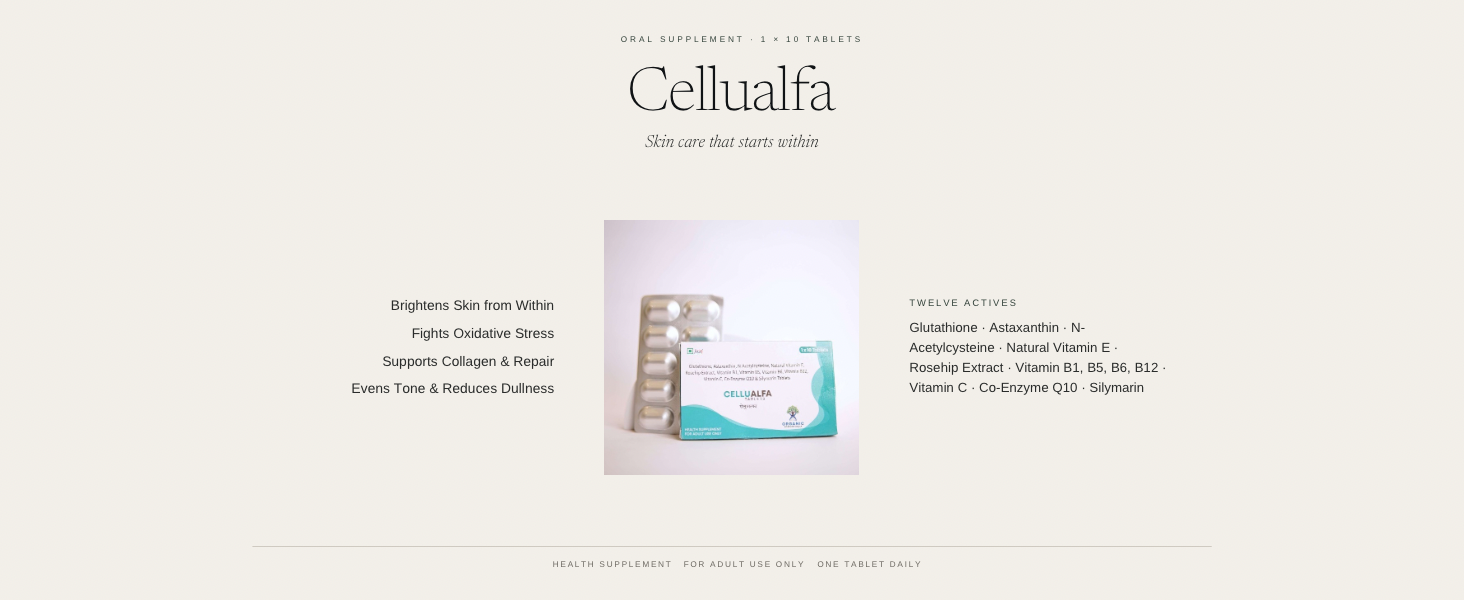Re-Vise Posters (1464 x 600 px) - Cellualfa